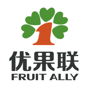 优果联