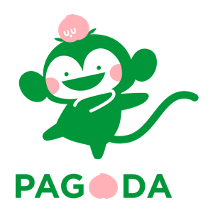 百果园