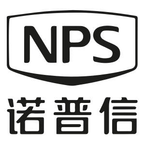 诺普信