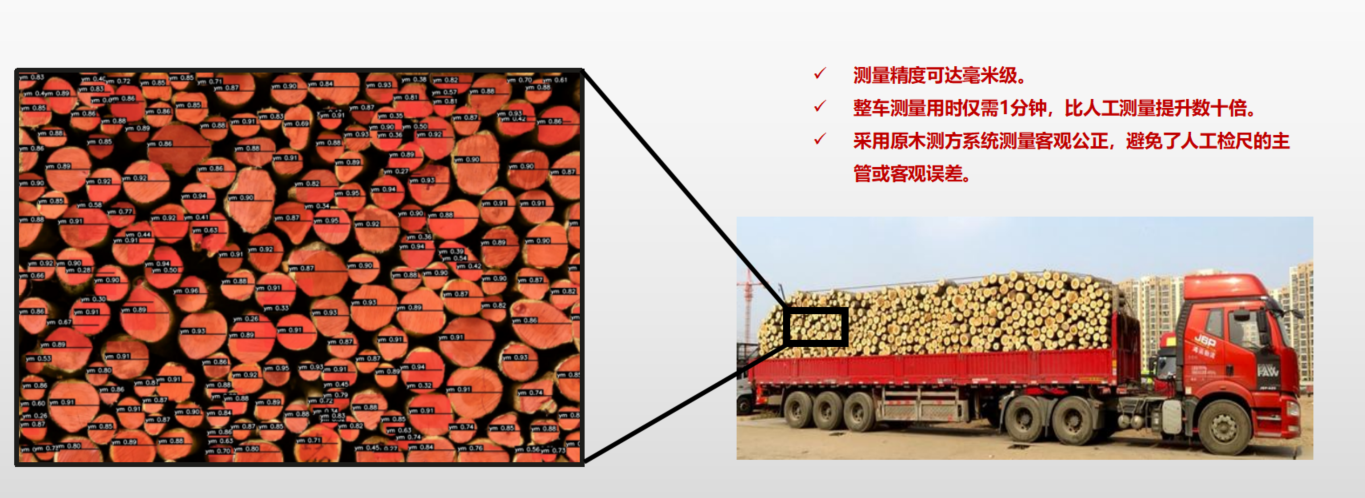 微信图片_20230801145850.png
